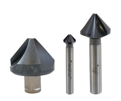 WALTER SURFACE TECHNOLOGIES 01U004