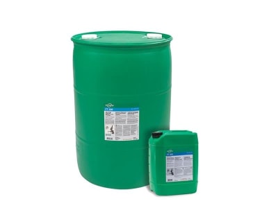 WALTER SURFACE TECHNOLOGIES 53G173