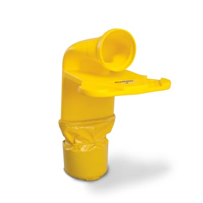 WALTER SURFACE TECHNOLOGIES 9510-55