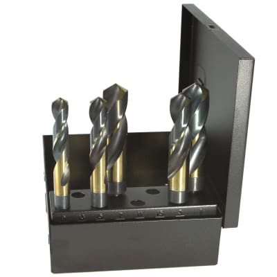 WALTER SURFACE TECHNOLOGIES 1000N5