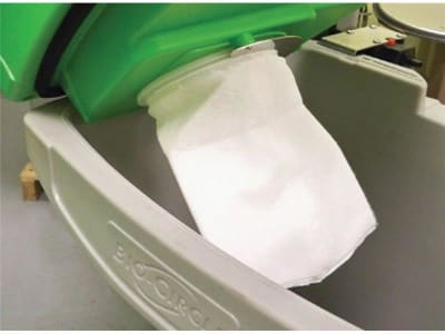 WALTER SURFACE TECHNOLOGIES 55B042