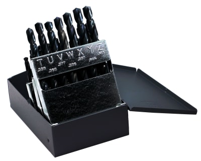 WALTER SURFACE TECHNOLOGIES 200A26