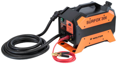 WALTER SURFACE TECHNOLOGIES 54D316