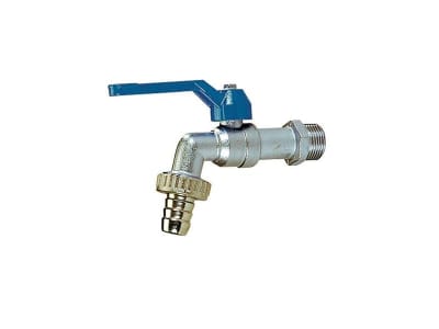 WALTER SURFACE TECHNOLOGIES 53L208