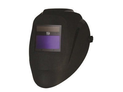 WALTER SURFACE TECHNOLOGIES 4500V-1500