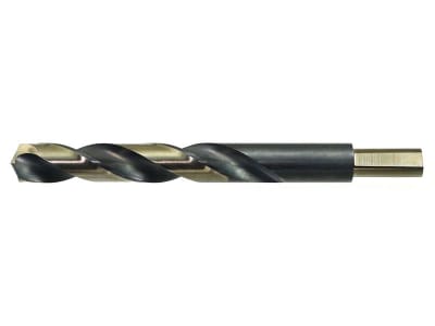 WALTER SURFACE TECHNOLOGIES 1045N127