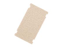 WALTER SURFACE TECHNOLOGIES 54B052