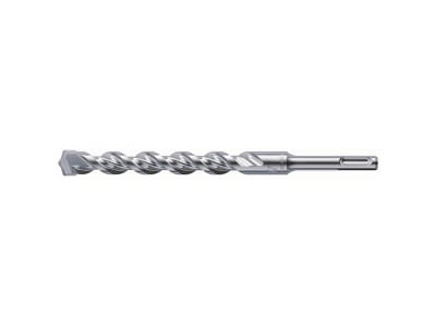 WALTER SURFACE TECHNOLOGIES 172B1126