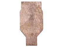 WALTER SURFACE TECHNOLOGIES 54B036