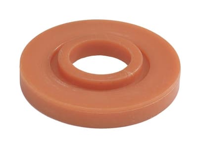 WALTER SURFACE TECHNOLOGIES 30B031