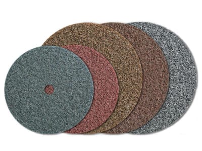 WALTER SURFACE TECHNOLOGIES 07R450