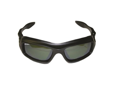 WALTER SURFACE TECHNOLOGIES G-COR-A1301