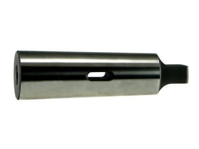 WALTER SURFACE TECHNOLOGIES 142E012H