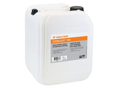 WALTER SURFACE TECHNOLOGIES 58A157