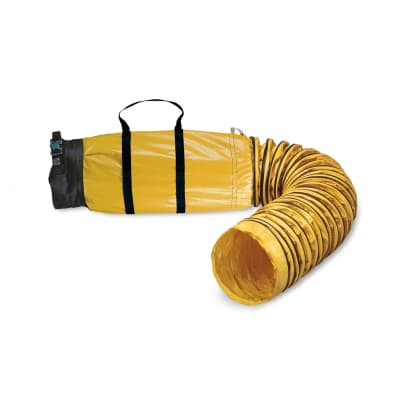 WALTER SURFACE TECHNOLOGIES 9500-15SB