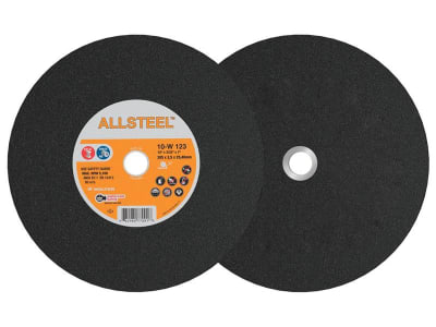 WALTER SURFACE TECHNOLOGIES 10W123