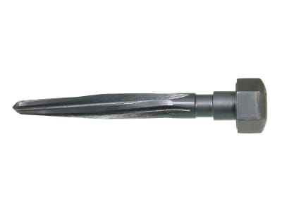 WALTER SURFACE TECHNOLOGIES 429A132