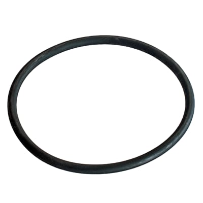 WALTER SURFACE TECHNOLOGIES 54B609