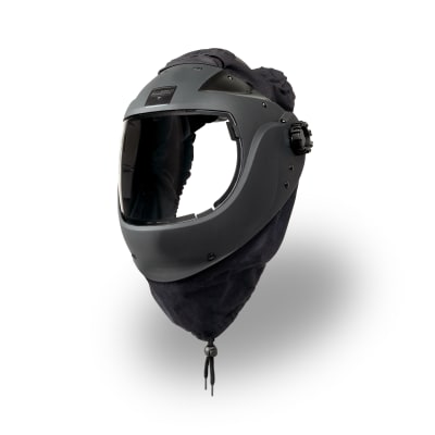 WALTER SURFACE TECHNOLOGIES 9937-BHTG