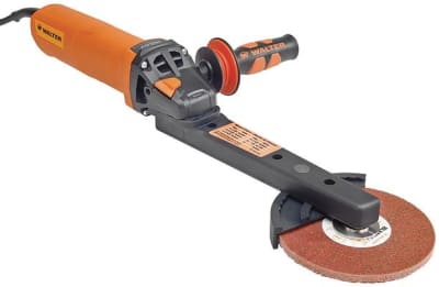 WALTER SURFACE TECHNOLOGIES 30A287