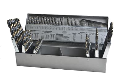 WALTER SURFACE TECHNOLOGIES 099862