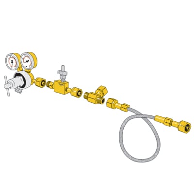 WALTER SURFACE TECHNOLOGIES 9892-02