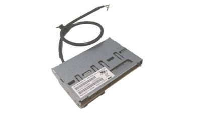 HEWLETT PACKARD COMPUTER 644491-001