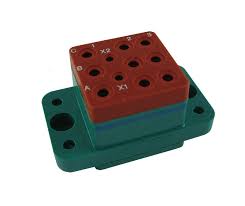 AMPHENOL M12883/40-11