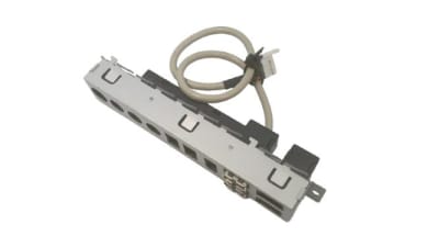 HEWLETT PACKARD COMPUTER 647115-003