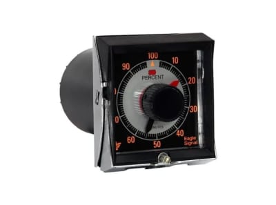 DANAHER CONTROLS HQ901A6