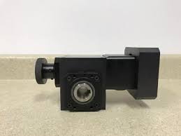 CONE DRIVE W038020.SKHS06DHLDKZ