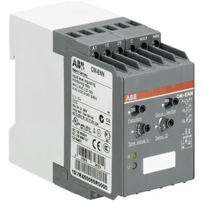 ASEA BROWN BOVERI 1SVR450215R0200