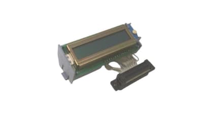 HEWLETT PACKARD COMPUTER A4978-62025