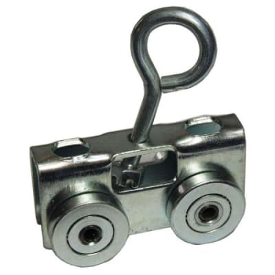 ATKORE INTERNATIONAL P2751 EG