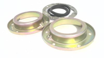 REGAL REXNORD 2070CKV