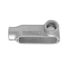 EATON CORPORATION LR300M
