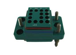 AMPHENOL M12883/40-01