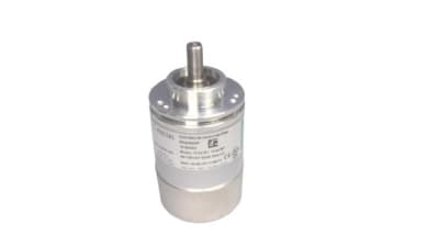 POSITAL FRABA OCD-EEC1B-1413-C100-PRM
