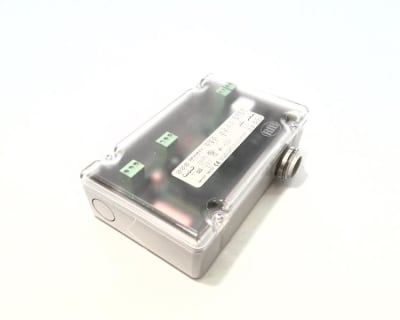 FUNCTIONAL DEVICES RIBTW24B-BCAI