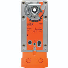BELIMO EXF120-SN4