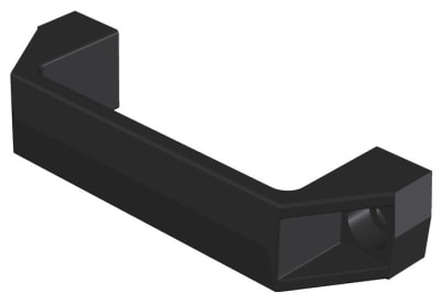 EUCHNER RIEGELGRIFF/V5