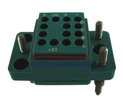 AMPHENOL M12883/47-01