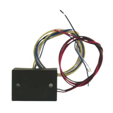 JORDAN CONTROLS 70A-019948-001