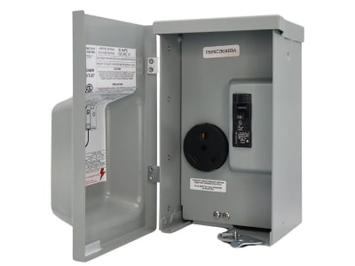 CONNECTICUT ELECTRIC CESMPSC13HR