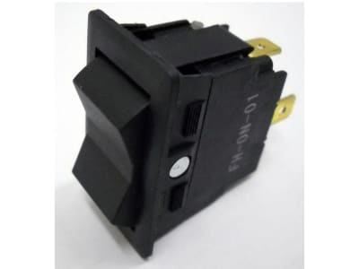 CONNECTICUT ELECTRIC EGS20RSA