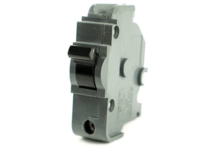 CONNECTICUT ELECTRIC UBIF20NB