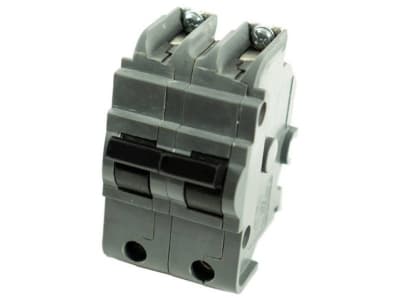 CONNECTICUT ELECTRIC UBIF230NB