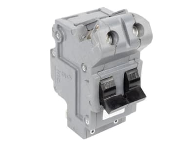 CONNECTICUT ELECTRIC UBIF2100NB