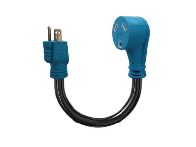 CONNECTICUT ELECTRIC HEDB3015AD