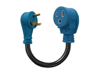 CONNECTICUT ELECTRIC HEDB3050AD